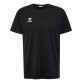 HMLGO 2.0 T-SHIRT S/S